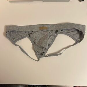 Men’s Underwear